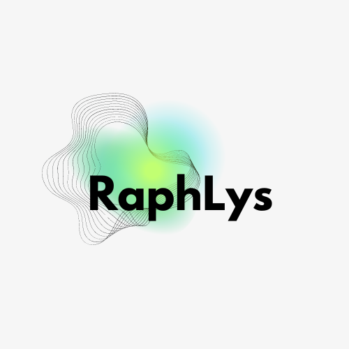 Raphlys